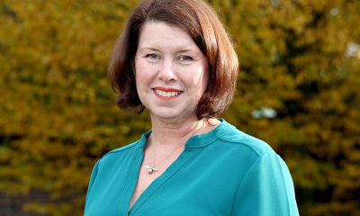 julie-harrington-to-step-down-as-bha-chief-executive-at-the-end-of-2024