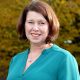 julie-harrington-to-step-down-as-bha-chief-executive-at-the-end-of-2024