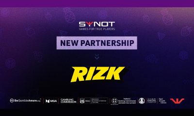 synot-games-extends-serbian-reach-with-rizk-online-casino