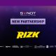 synot-games-extends-serbian-reach-with-rizk-online-casino