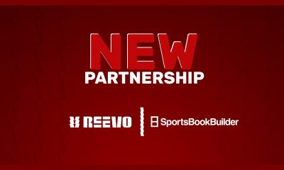 reevo-announces-strategic-partnership-with-sportsbookbuilder