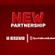 reevo-announces-strategic-partnership-with-sportsbookbuilder