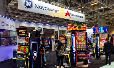 novomatic-showcases-exceptional-highlights-at-g2e-asia-in-macao