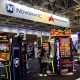 novomatic-showcases-exceptional-highlights-at-g2e-asia-in-macao
