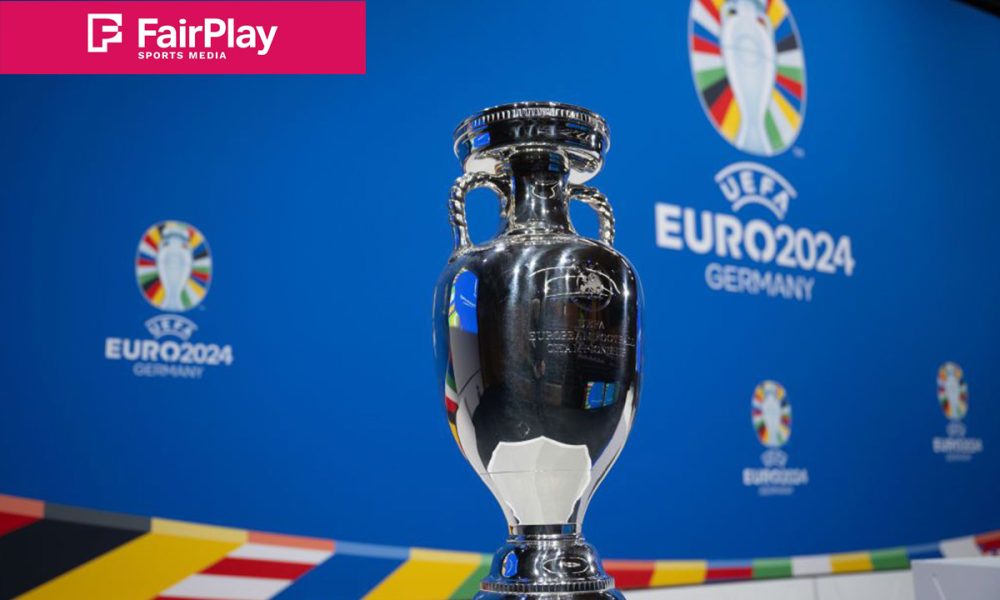oddschecker-continues-low6-collaboration-with-euro-2024-bet-bingo-launch-fairplay-sports-media-brand-offering-football-fans-free-chance-to-win-thousands-in-amazon-vouchers