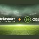 delasport-expands-in-ontario-with-a-new-deal-with-green-brick-labs