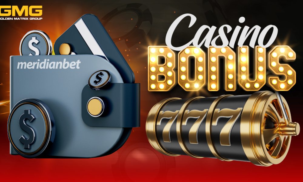 meridianbet-(gmgi)-transforms-igaming-with-newly-launched-casino-bonus-wallet-product