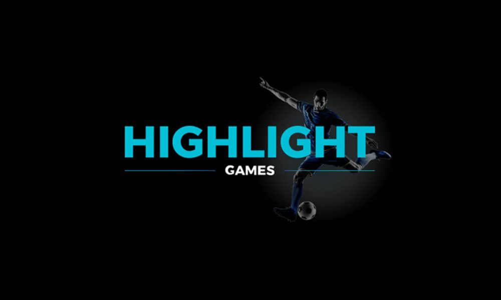 highlight-games’-new-‘lotto-goals’-product-now-live