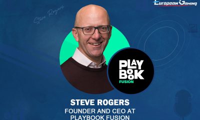 exclusive-interview-with-steve-rogers-–-founder-and-ceo-at-playbook-fusion