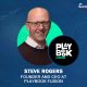 exclusive-interview-with-steve-rogers-–-founder-and-ceo-at-playbook-fusion