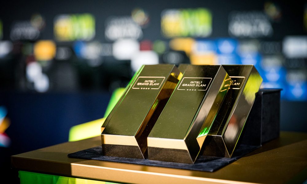 intel-extreme-masters-cologne-2024:-all-16-teams-set-to-compete-in-the-10-year-anniversary-event