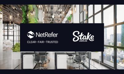stake-colombia-partners-with-netrefer-for-its-casino-and-sportsbook-affiliate-marketing-platform