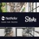 stake-colombia-partners-with-netrefer-for-its-casino-and-sportsbook-affiliate-marketing-platform