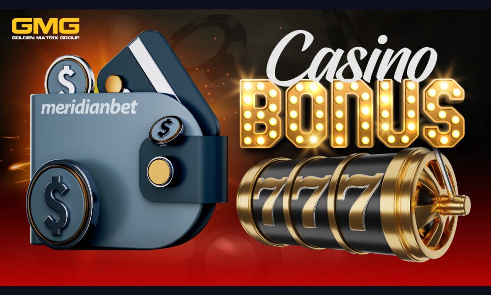 meridianbet-(golden-matrix-group)-launches-the-unique-casino-bonus-wallet