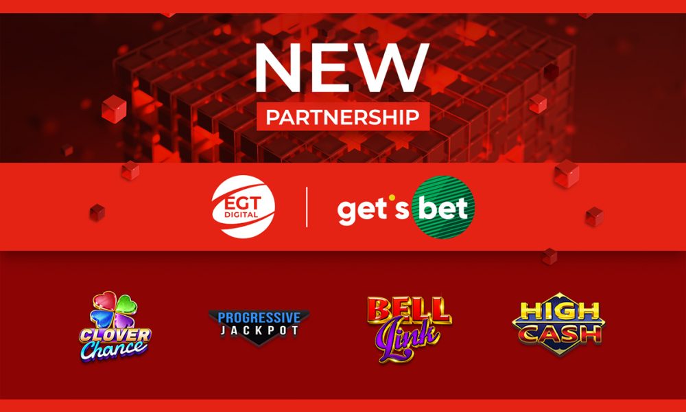 egt-digital’s-games-won-the-hearts-of-get’s-bet`s-customers
