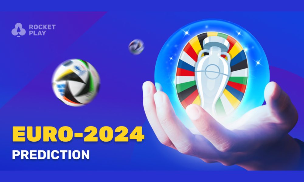 predict-the-winner,-score-the-jackpot:-rocketplay’s-euro-24-events