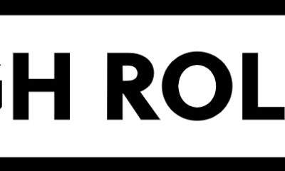 high-roller-technologies-announces-hiring-of-tony-kjaldstrom-as-general-manager-of-malta-office