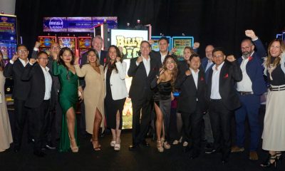 zitro-celebrates-growth-in-peru-with-exclusive-zitro-experience-event