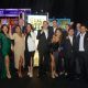 zitro-celebrates-growth-in-peru-with-exclusive-zitro-experience-event