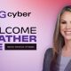 big-cyber-names-heather-lee-senior-director-of-sales