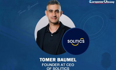 time-to-get-into-the-gamification-game