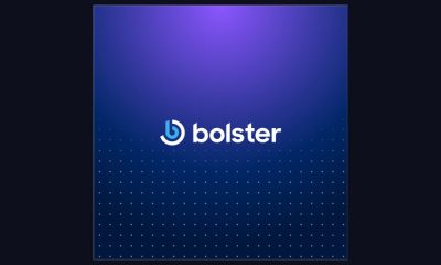 evolution-bolsters-its-us-portfolio-with-landmark-launch-of-nolimit-city’s-distinctive-slots.