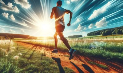get-ready-for-the-igaming-and-tech-summer-run-off-on-strava!