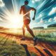 get-ready-for-the-igaming-and-tech-summer-run-off-on-strava!