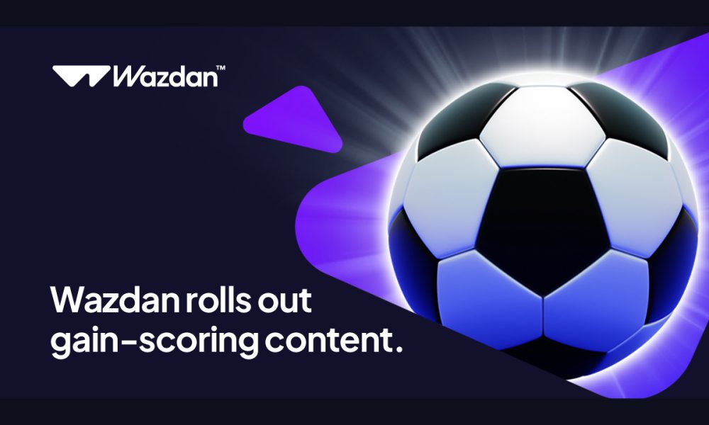 wazdan-rolls-out-score-the-jackpot-ahead-of-jam-packed-summer-of-football