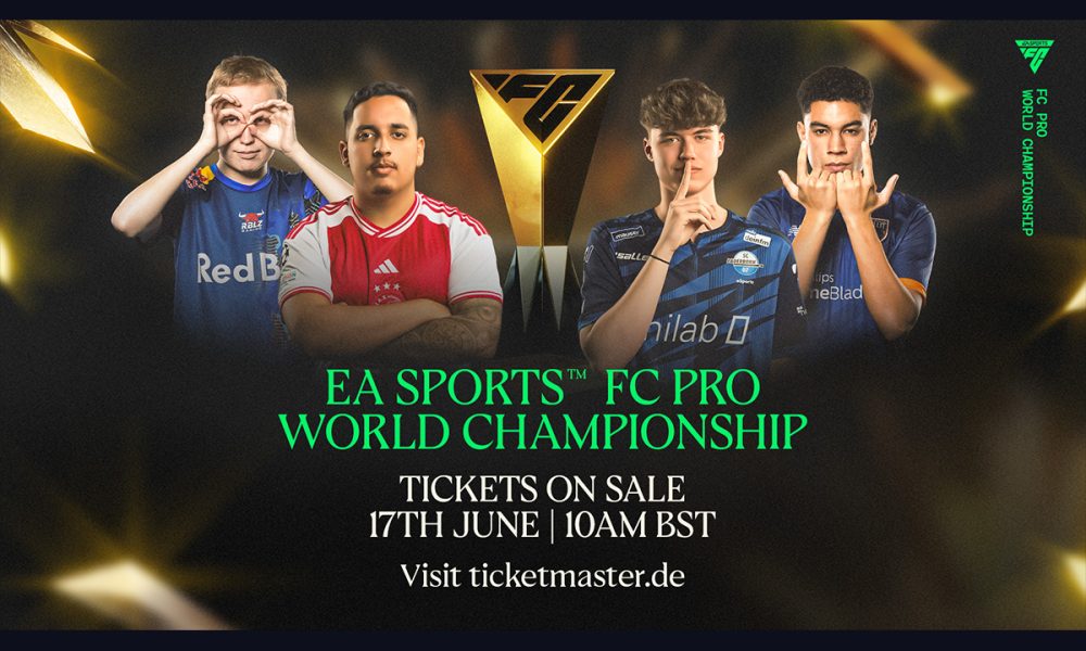 who-will-be-the-best-in-the-world?