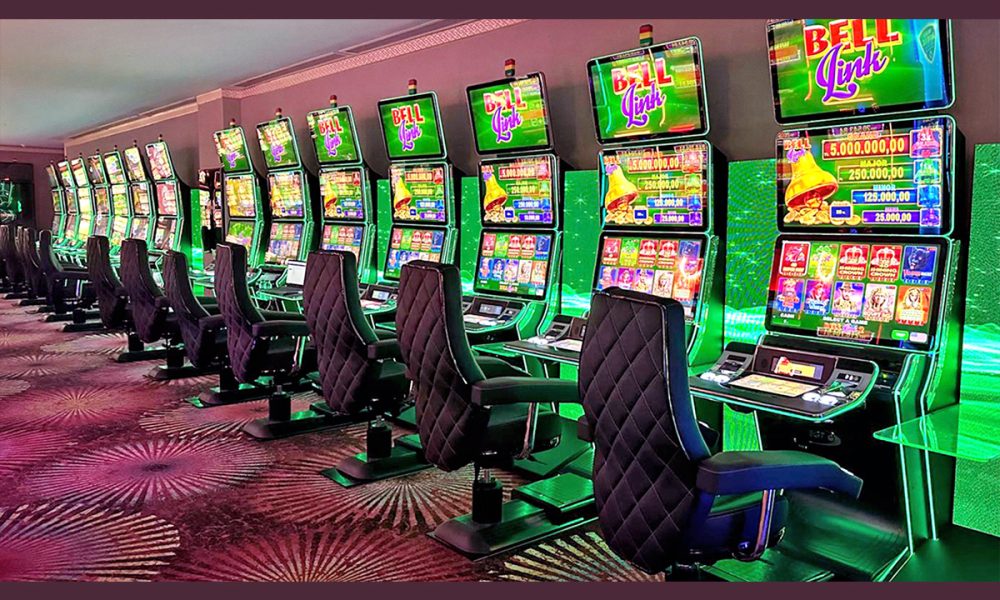 egt’s-latest-multigame-bell-link-2-with-a-debut-in-merit-royal-casino-in-northern-cyprus