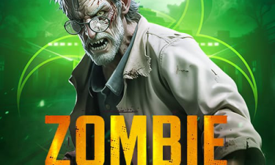 pg-soft-launches-infectious-zombie-outbreak-title