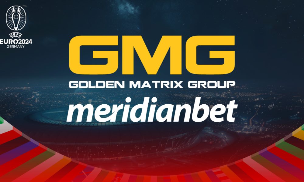 meridianbet-launches-euro-2024-special-with-over-15,000-betting-options