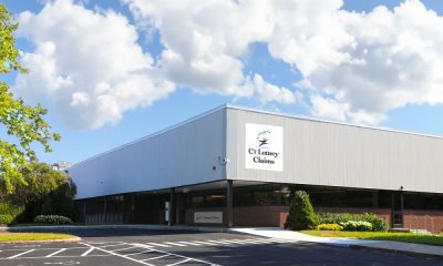 appointment-of-frank-suarez-as-president-and-ceo-of-the-connecticut-lottery-corporation