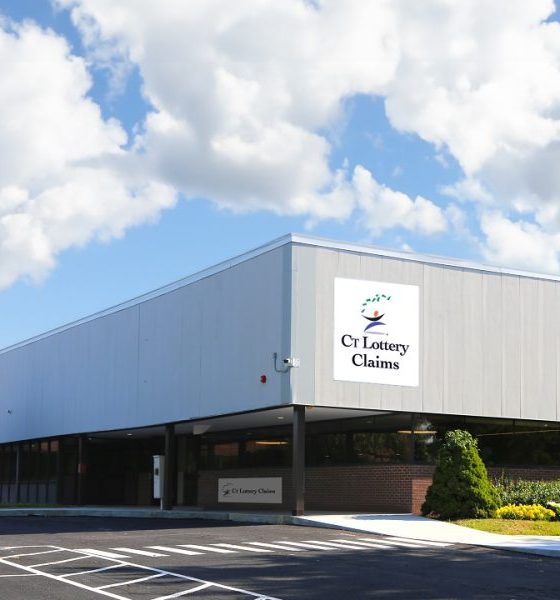 appointment-of-frank-suarez-as-president-and-ceo-of-the-connecticut-lottery-corporation