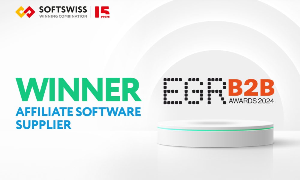 softswiss-triumphs-at-egr-b2b-awards-2024