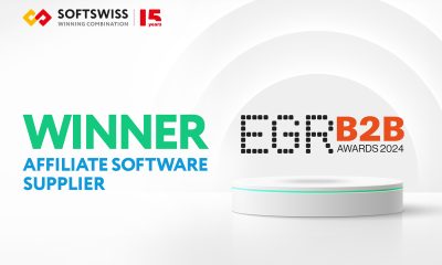softswiss-triumphs-at-egr-b2b-awards-2024