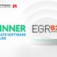 softswiss-triumphs-at-egr-b2b-awards-2024