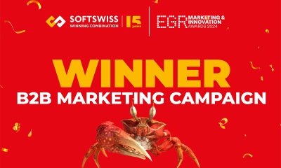 softswiss-wins-b2b-marketing-campaign-in-igaming-again-in-2024