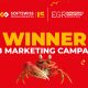 softswiss-wins-b2b-marketing-campaign-in-igaming-again-in-2024