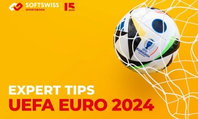 softswiss-sportsbook-shares-tips-for-maximising-uefa-euro-2024-profits