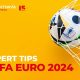 softswiss-sportsbook-shares-tips-for-maximising-uefa-euro-2024-profits