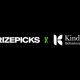prizepicks-announces-responsible-gaming-collaboration-with-kindbridge-behavioral-health