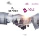 inspired-entertainment-partners-with-aglc