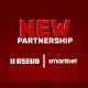 reevo-announces-new-partnership-with-smartbet