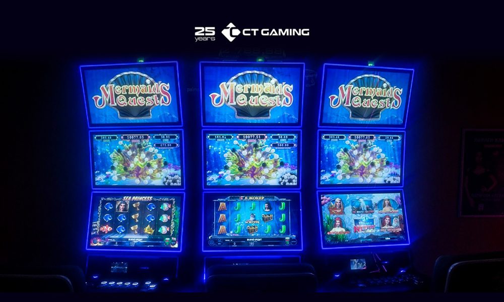mermaid’s-quest-debuts-with-installation-in-palms-bet