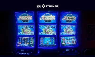 mermaid’s-quest-debuts-with-installation-in-palms-bet