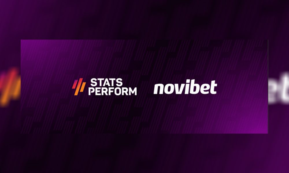 novibet-extends-stats-perform-partnership,-launches-dedicated-opta-stats-section-and-opta-points