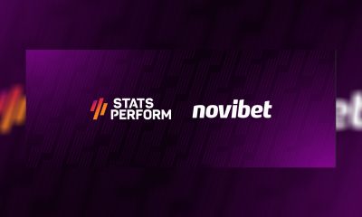 novibet-extends-stats-perform-partnership,-launches-dedicated-opta-stats-section-and-opta-points