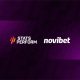 novibet-extends-stats-perform-partnership,-launches-dedicated-opta-stats-section-and-opta-points